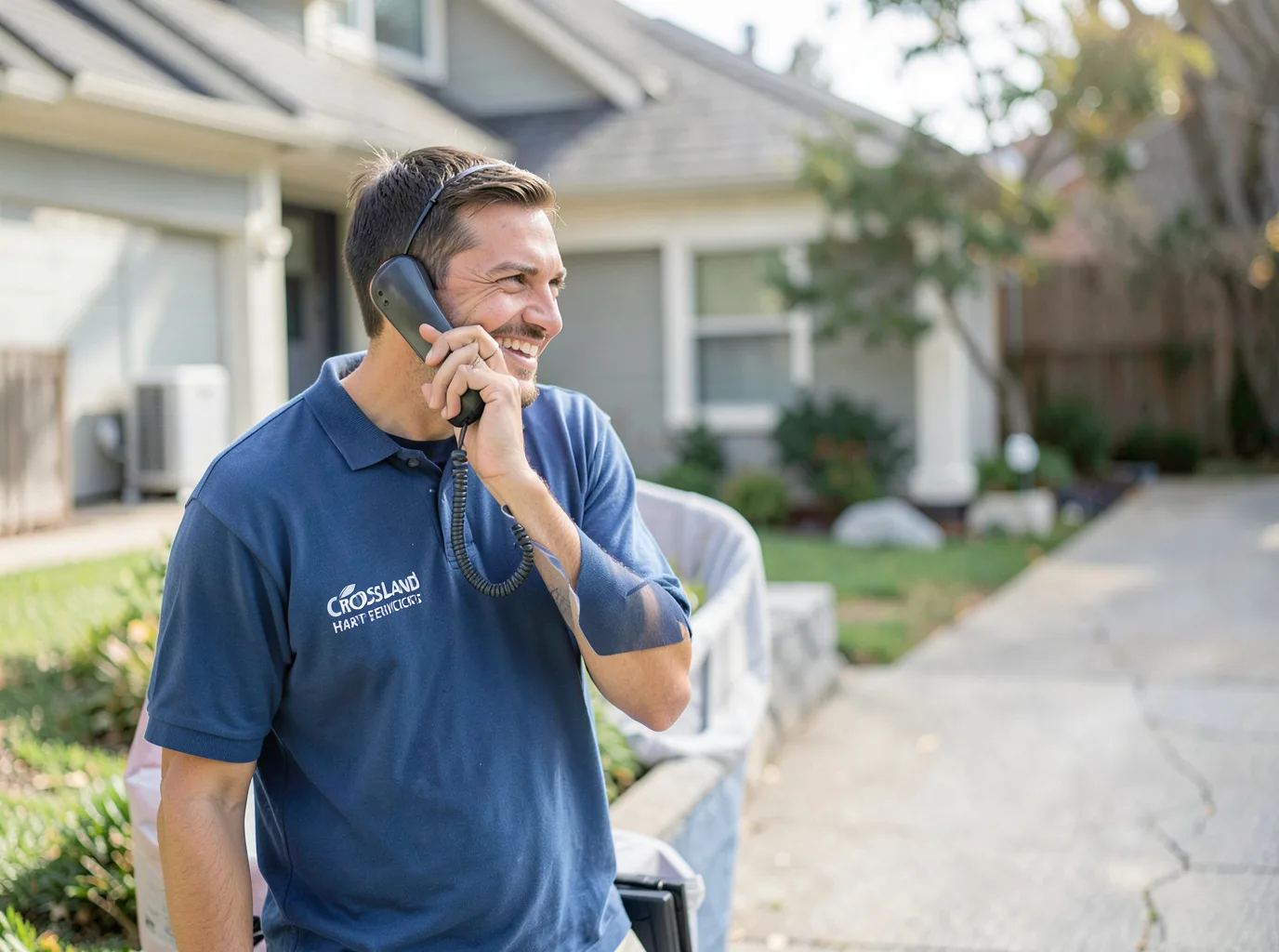 Heat Pump Installation La Grange, TX FAQs